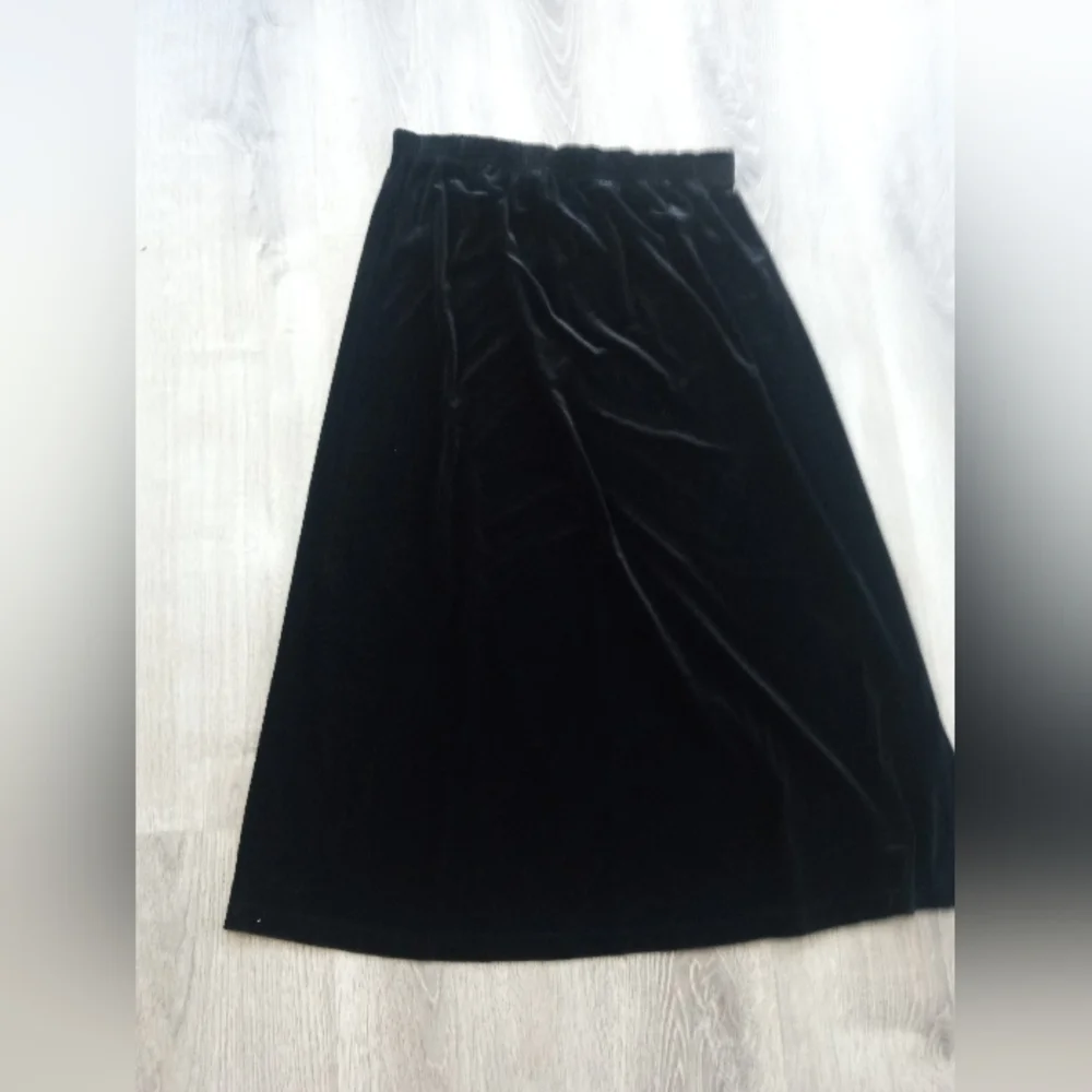 Dress barn skirt - Picture 1 of 4